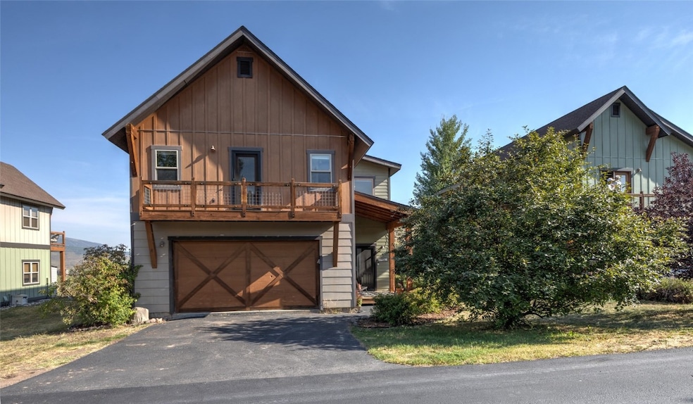 Pending $840,000
