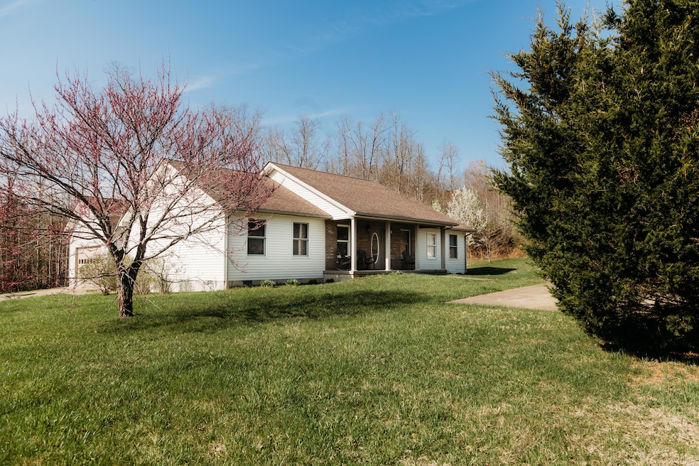 Sold $269,500