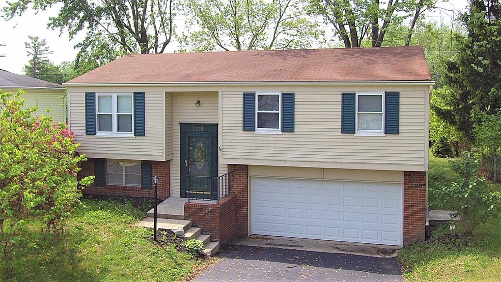 2279 Kilbourne Av Exterior drone pics (1
