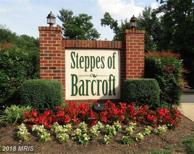 3745 Madison Ln, Falls Church, VA 22041 - photo 1