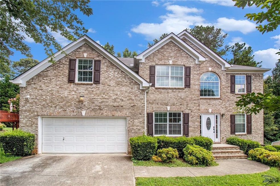 Sold $389,000 • Co-Listing Agent