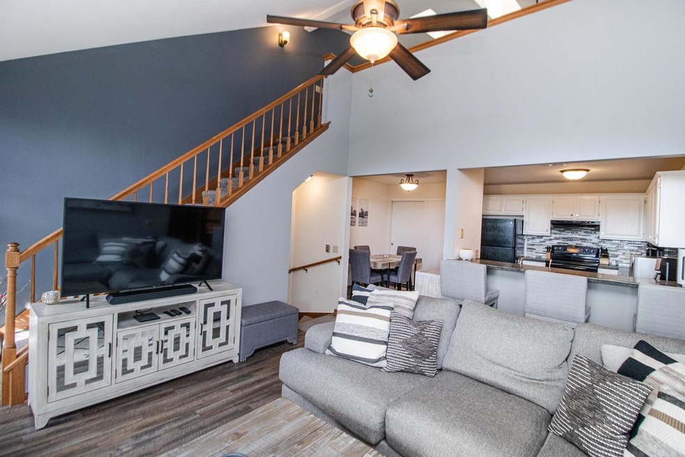 Living Room-1