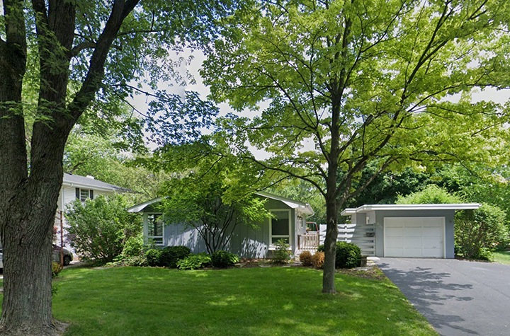 930 Emerald Dr unit 9, Naperville, IL 60540 - photo 1