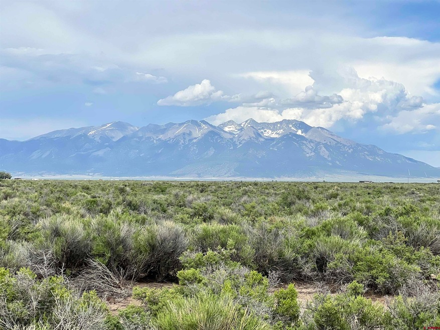 2477 County Road 111 S, Alamosa, CO 81101 - photo 1