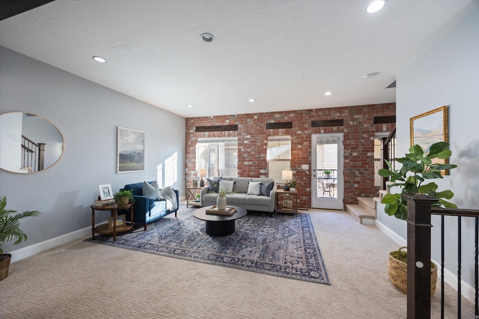 5509 W Sicily Ln, Highland, UT 84003 - photo 1