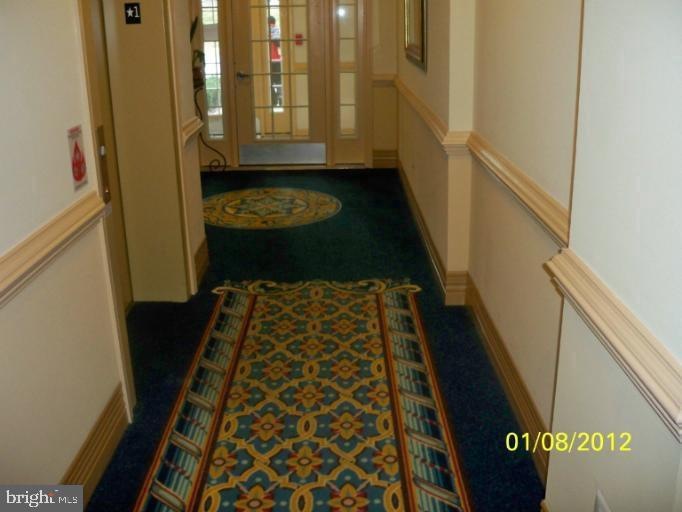 2000 Connor Ct, Bowie, MD 20721 - photo 1