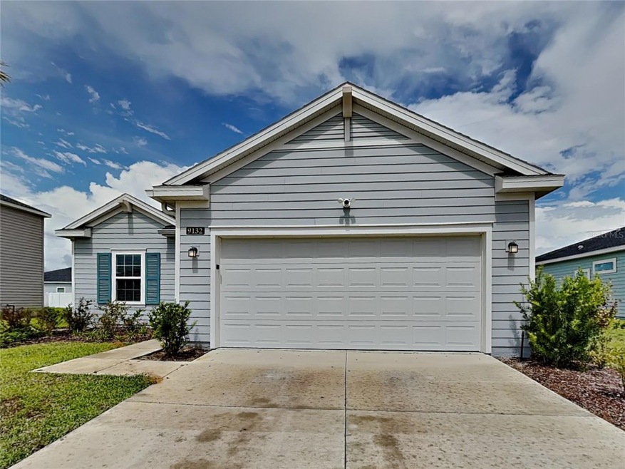 For Rent $1,950/month