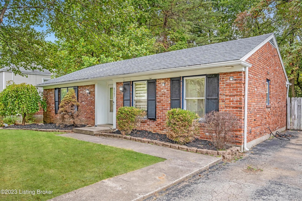 Sold $199,999 • Co-Listing Agent