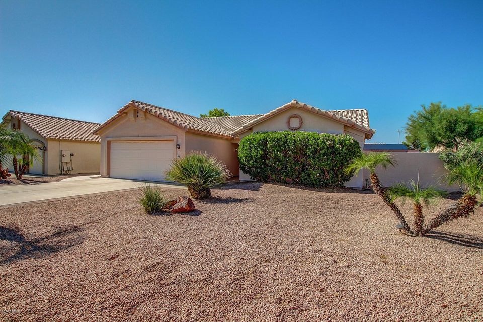 6036 E Presidio Street, Mesa (3)