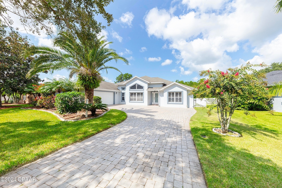 4229 Mayfair Ln, Port Orange, FL 32129 - photo 1