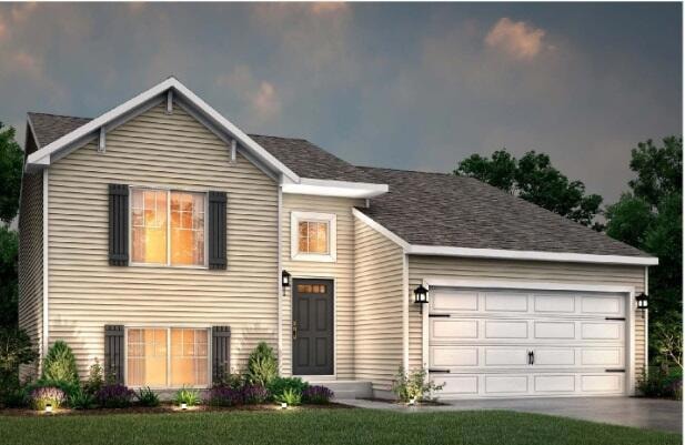 2716 Sanderling Ct SE, Kentwood, MI 49508 - photo 1