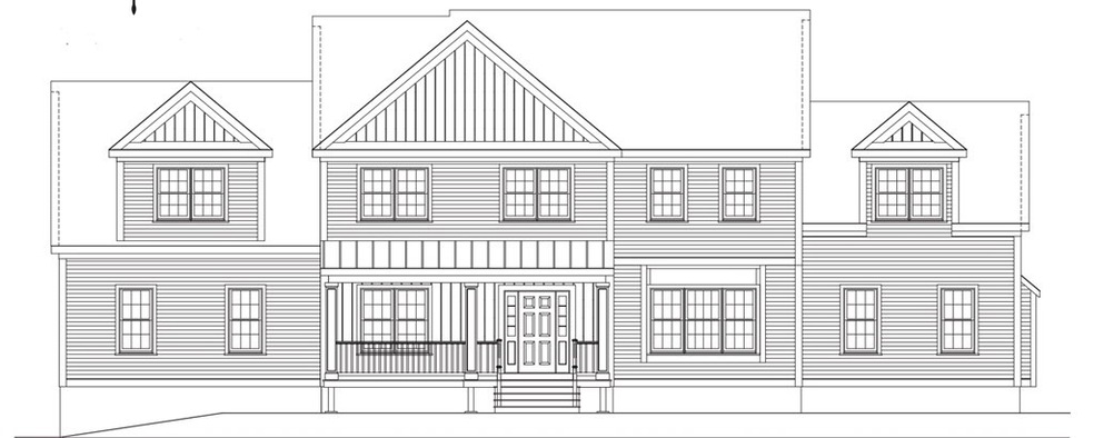 2 Croft Cir, Littleton, MA 01460 - photo 1