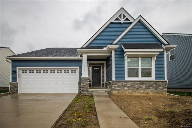 Exteriors (1 of 2).jpg