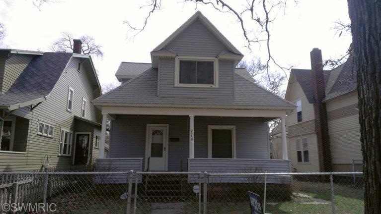 Primary Photo