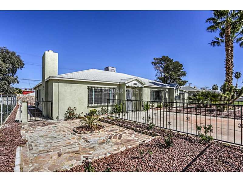 Property Photo.