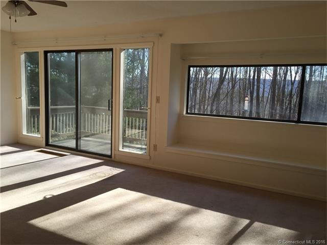 69C Heritage Village unit 69-C, Southbury, CT 06488 - photo 1