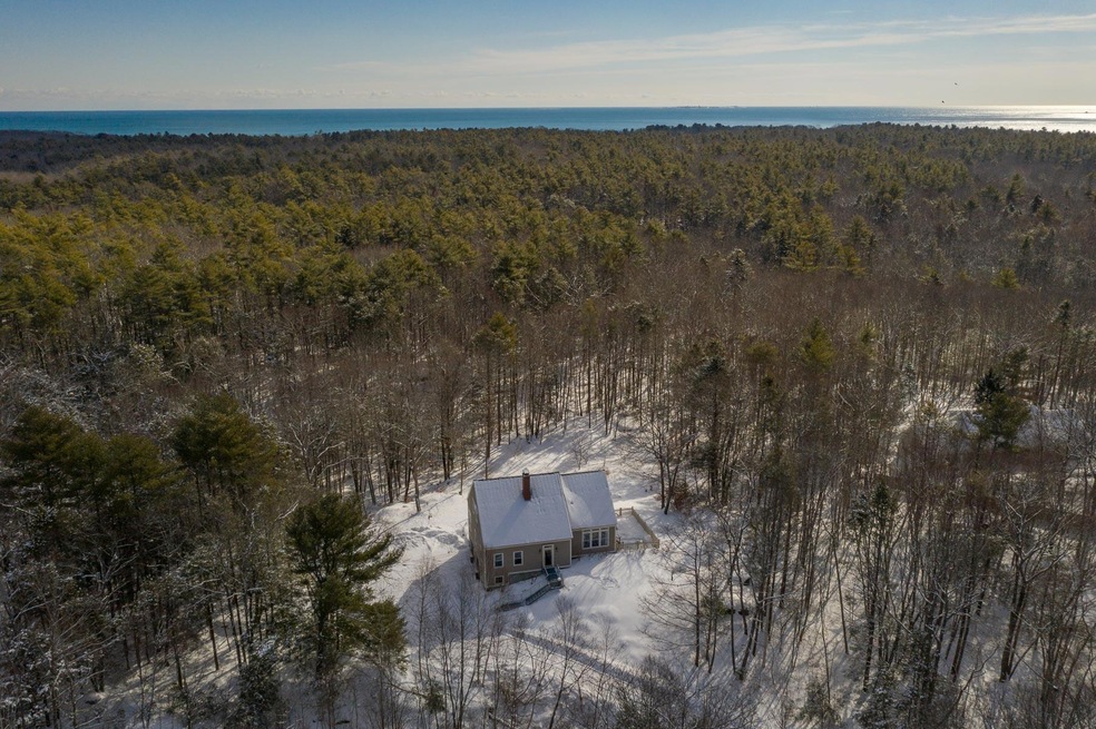 seacoastrephoto-26