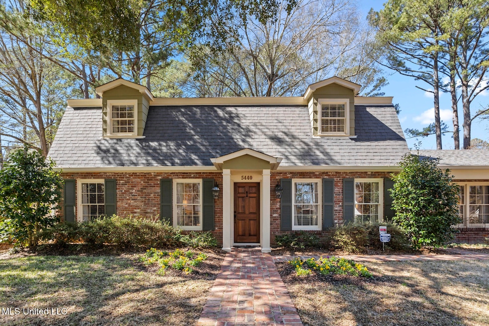 5440 Briarfield-4