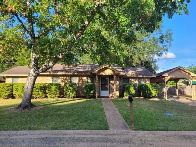 For Sale $169,500