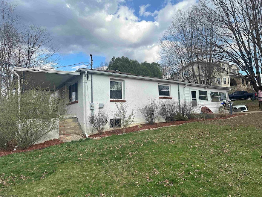 Sold $160,000