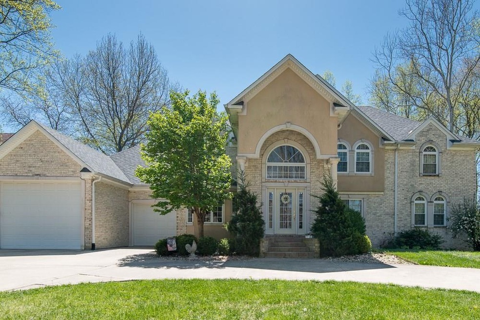 Imagine this as your new home!!!