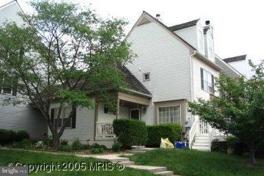 12811 Mill Brook Ct, Woodbridge, VA 22192 - photo 1