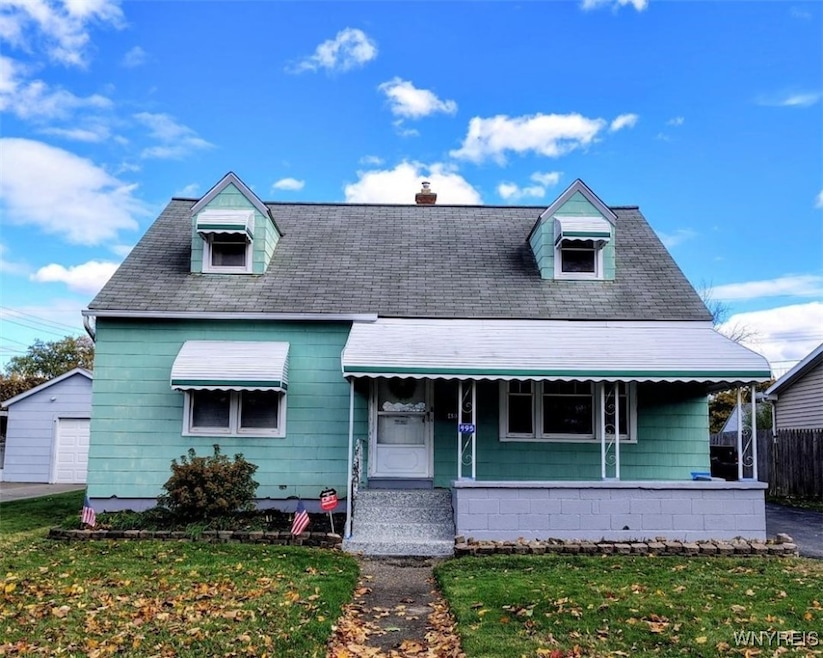 For Sale $219,900 • Co-Listing Agent