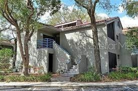 1000 Winderley Place unit 128, Maitland, FL 32751 - photo 1