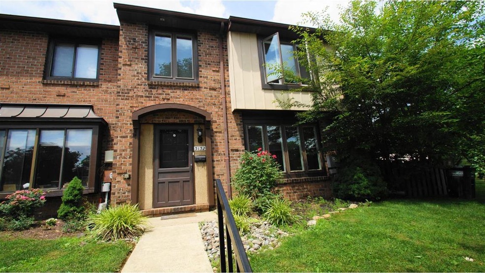 3132 Sheffield Place, Southampton, PA 18966 - photo 1