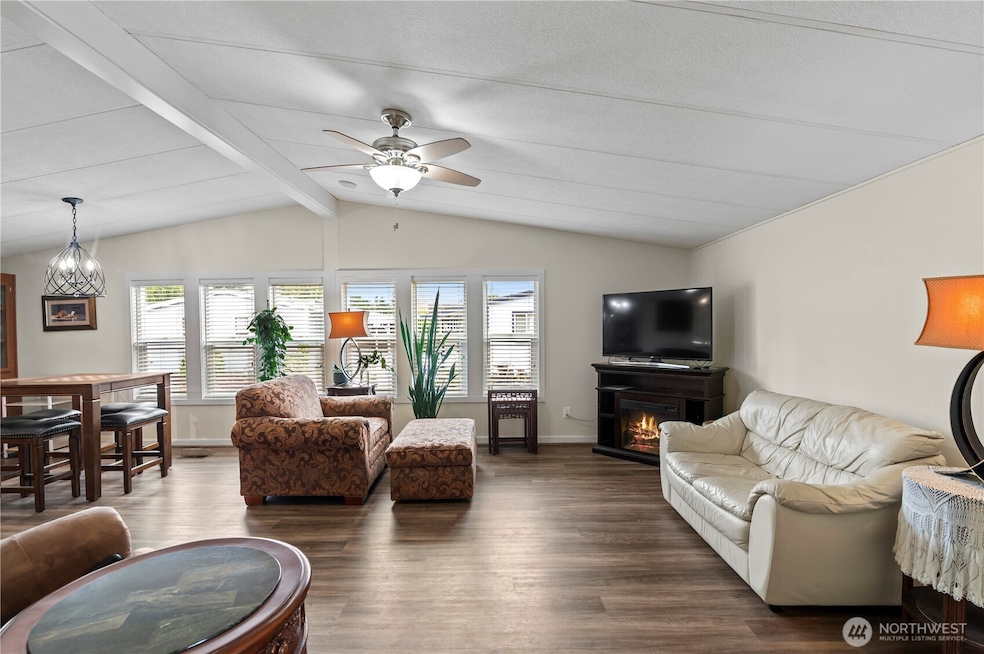 1427 100th St SW unit 145, Everett, WA 98204 - photo 1