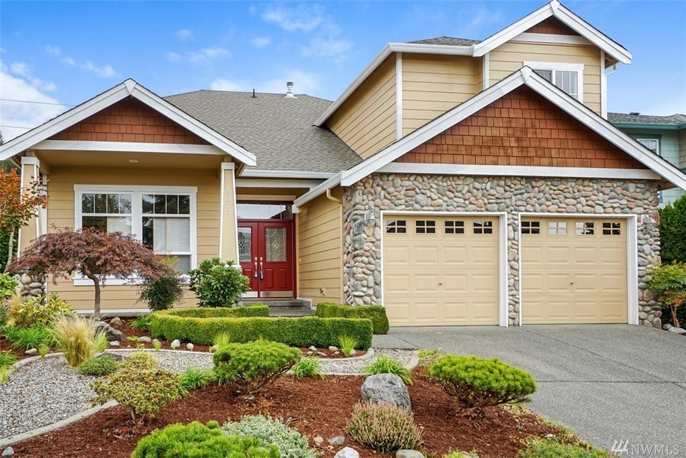 16022 SE 249th Place, Covington, WA 98042 - photo 1