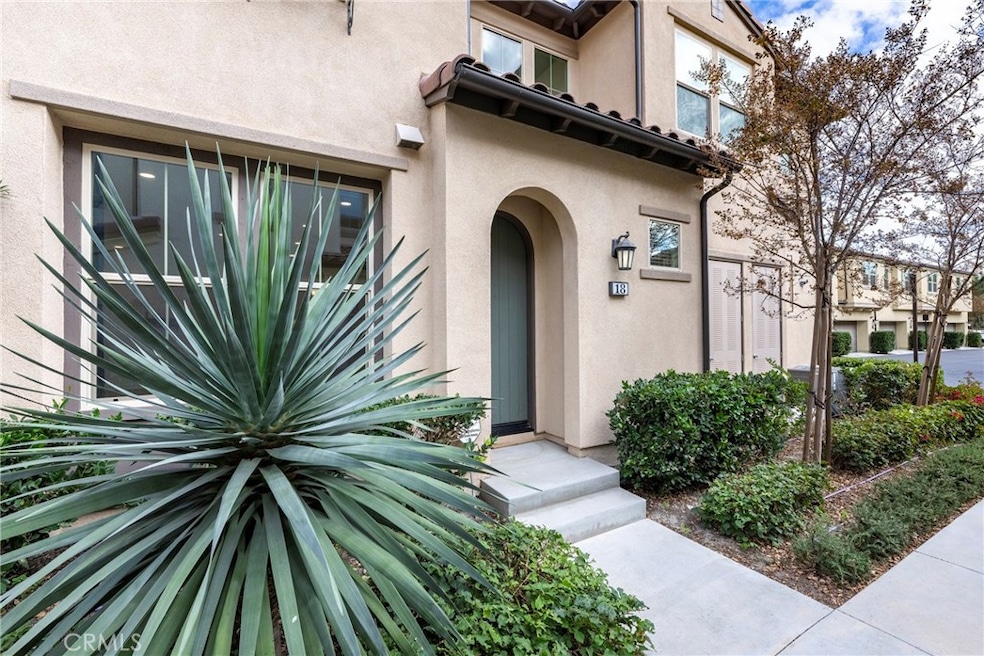 18 Prominence, Lake Forest, CA 92630 - photo 1