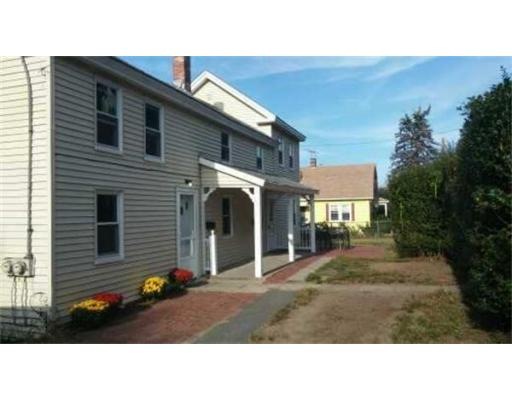 1059 Waverley St, Framingham, MA 01702 - photo 1