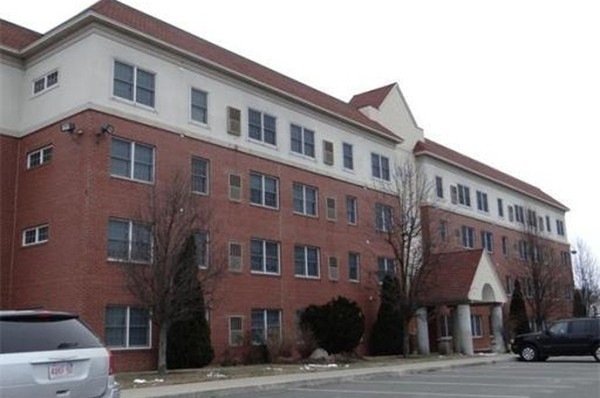 20 Heaths Ct unit 305, Lynn, MA 01905 - photo 1