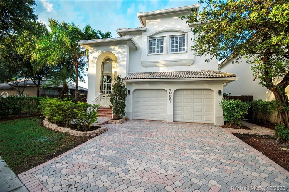 10981 NW 73rd Terrace, Doral, FL 33178 - photo 1