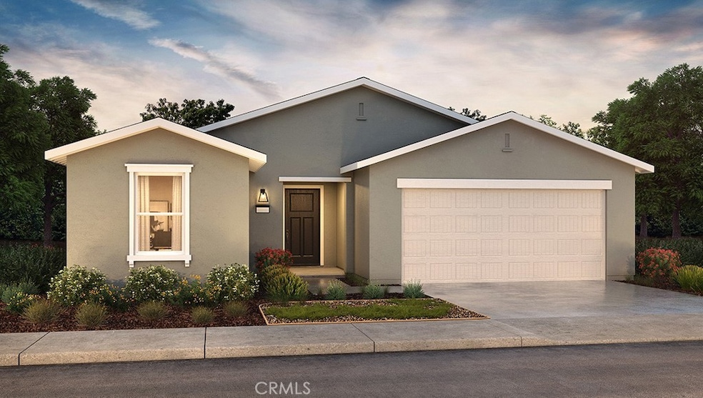 26 River Oak Dr unit 44 SE, Merced, CA 95341 - photo 1