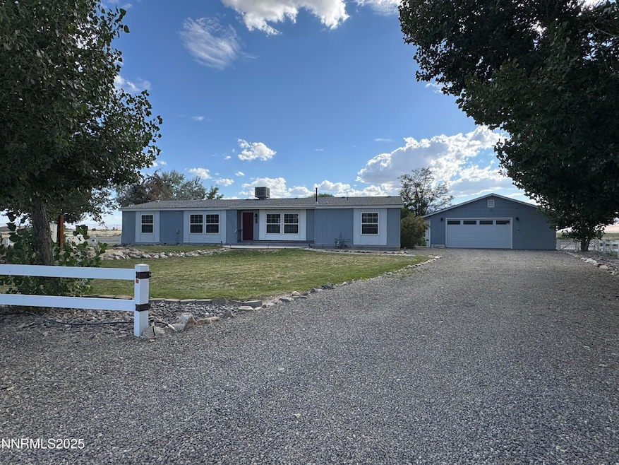 For Sale $393,900