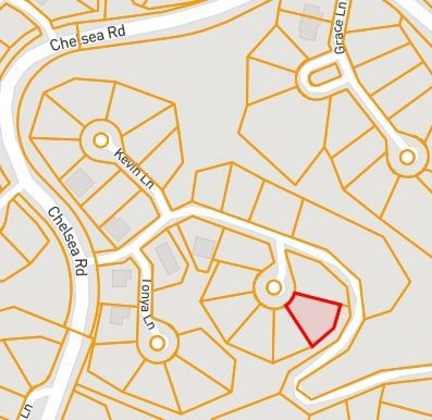 Lots 2 & 3 Foshee Ln, Bella Vista, AR 72715 - photo 1