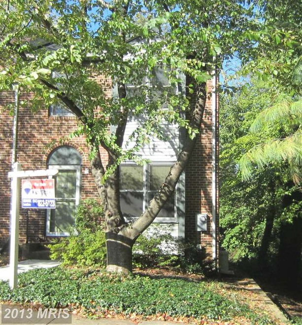 119 E Main St unit 5, Purcellville, VA 20132 - photo 1