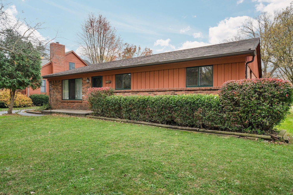 7-web-or-mls-DSC02283
