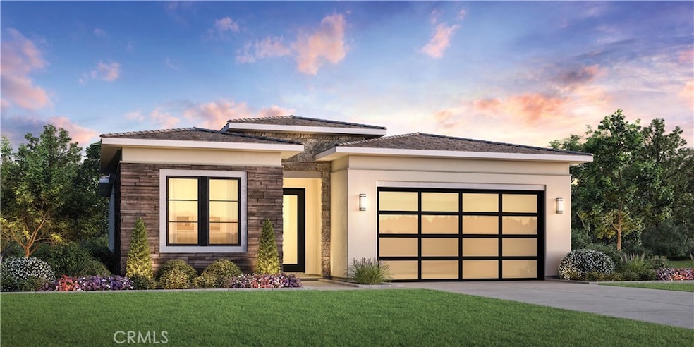 2004 W Pearl St, Encinitas, CA 92024 - photo 1