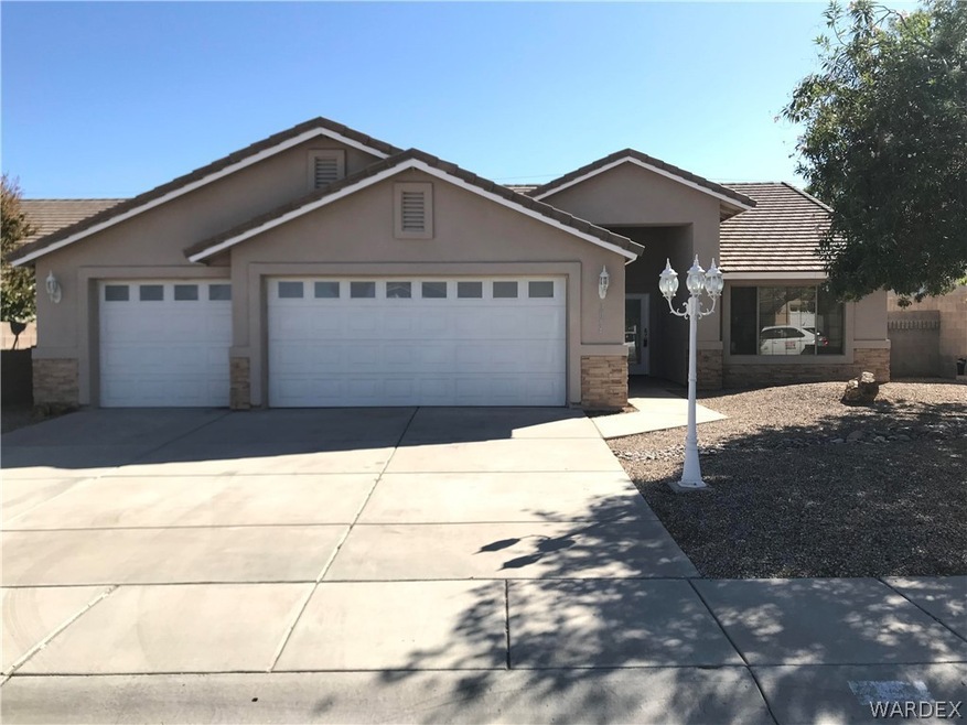 2054 Roy Rogers Way