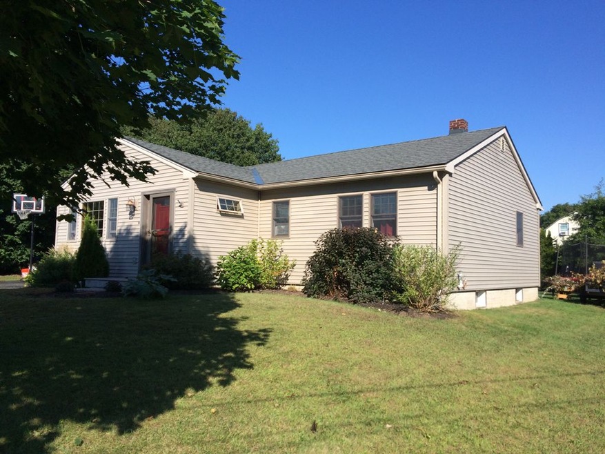 19 Perry Ln, Rutland, VT 05701 - photo 1