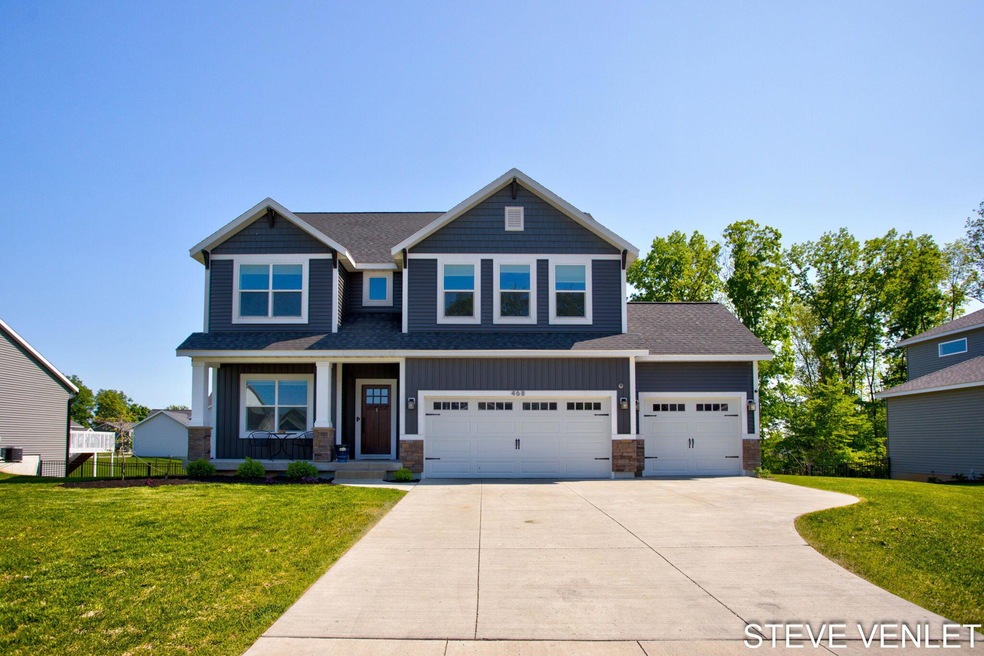 3-web-or-mls-468 Sessions Wds Dr N, Gran