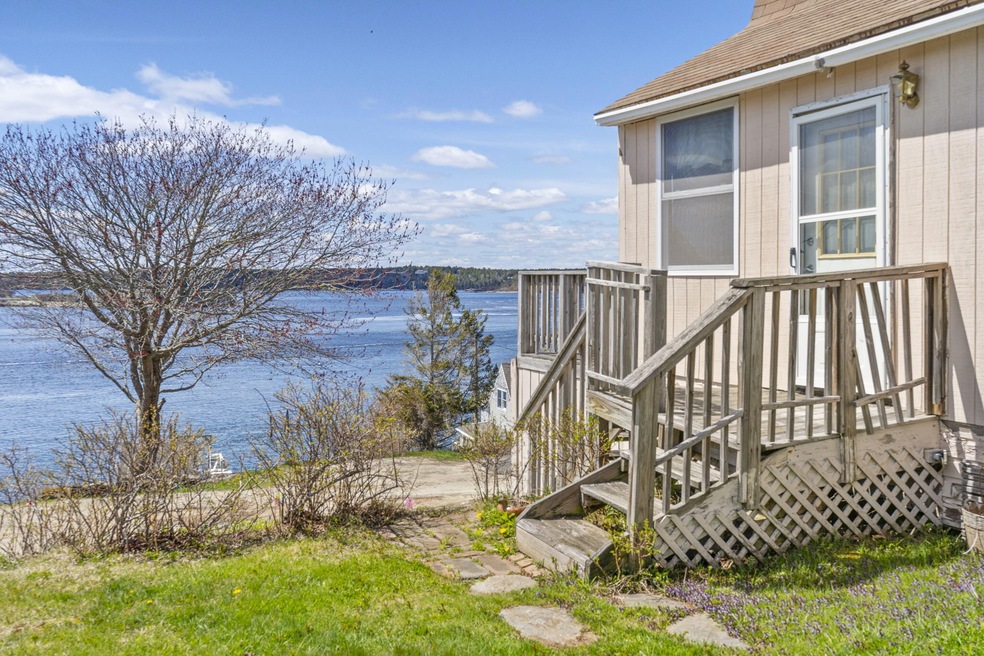 2 Christopher Ln, Georgetown, ME 04548 - photo 1