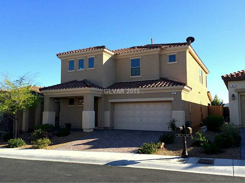 Property Photo.