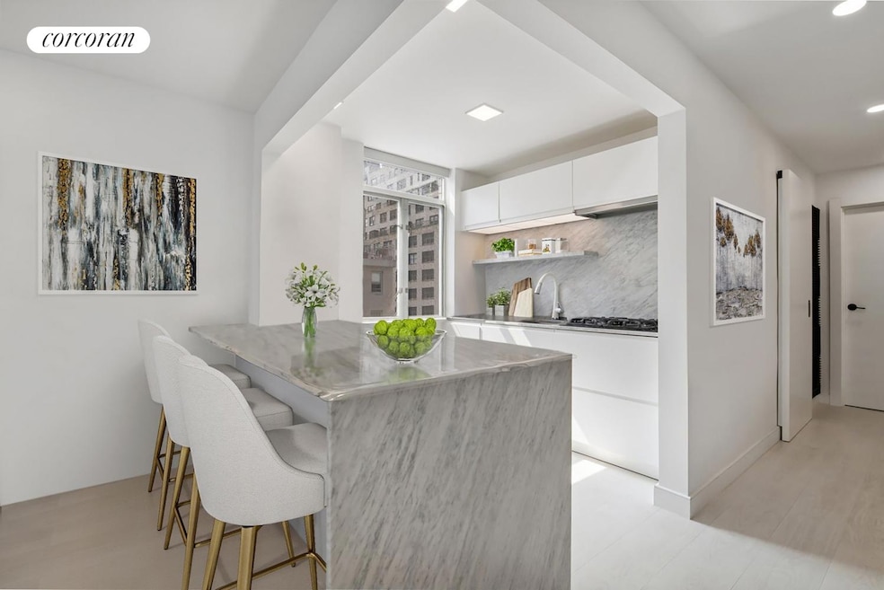 For Sale $1,199,000 • Co-Listing Agent