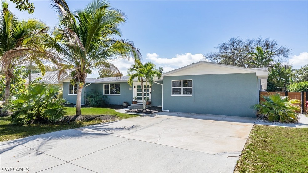 Sold $575,000 • Co-Listing Agent