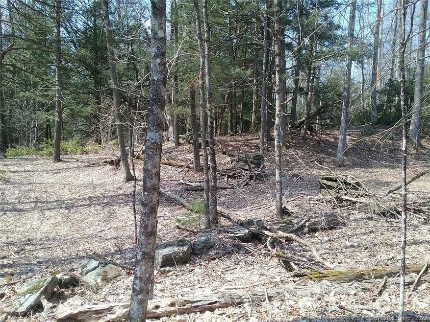 X00 Stickney Hill Rd, Union, CT 06076 - photo 1