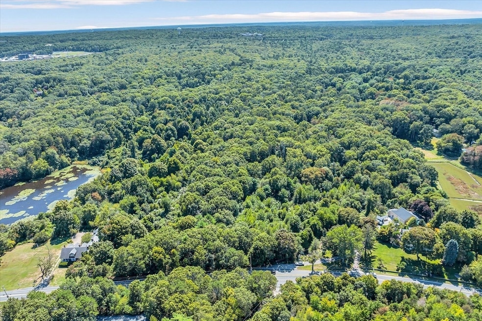 306 Route 6a, Sandwich, MA 02563 - photo 1